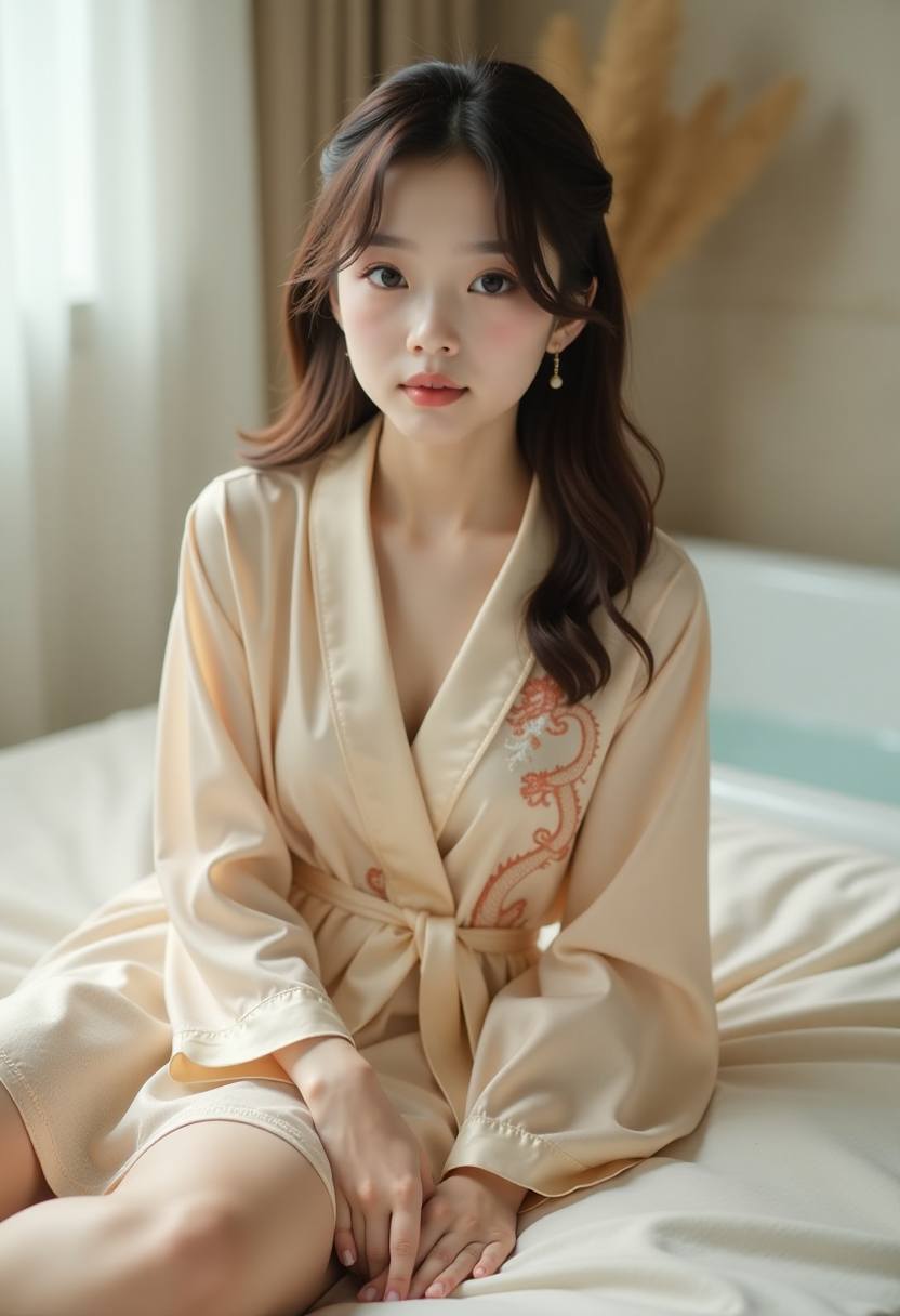 播放榜第6名