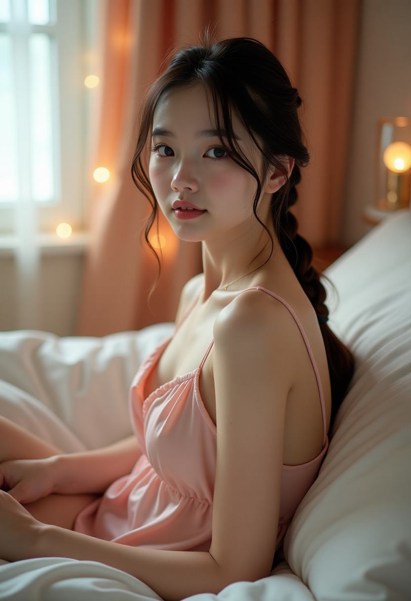 播放榜第5名
